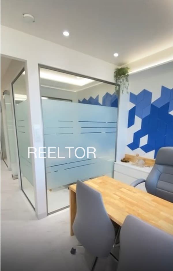 Office Space For Rent In Keela Paravathur Orathanadu