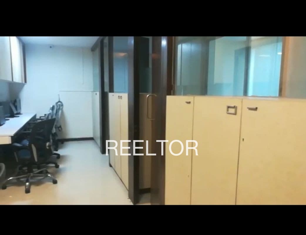Office Space For Rent In Shuhlu Karsog