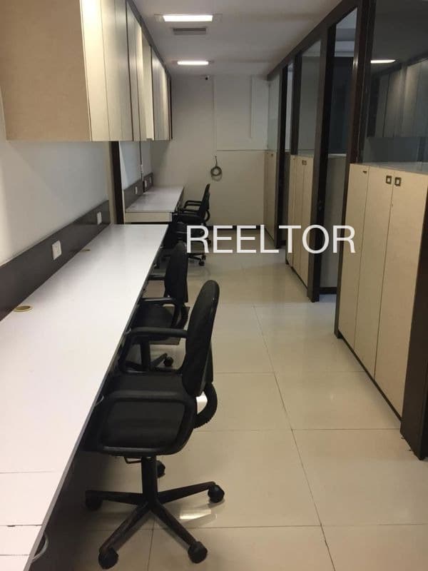 Office Space For Rent In Qadar Baksh Fazilka