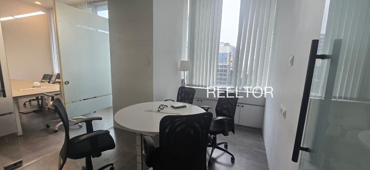 Office Space For Sale In Shaot Karsog