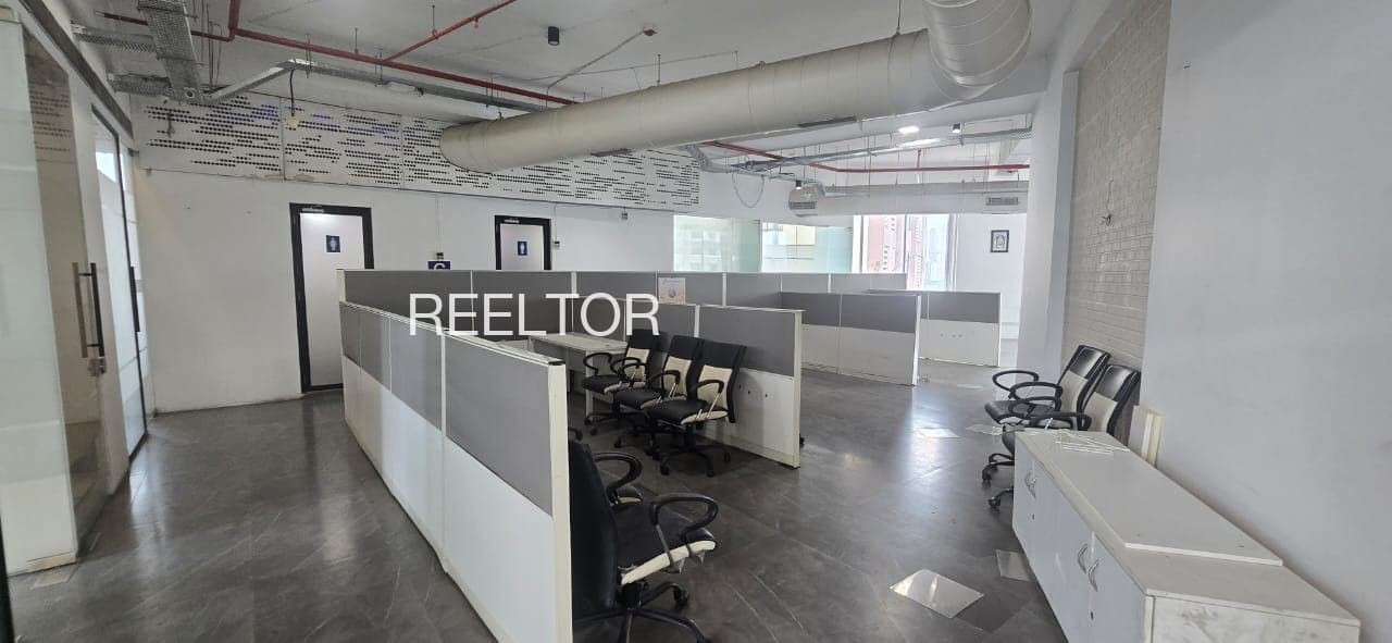 Office Space For Rent In Vengidankal Kilvelur