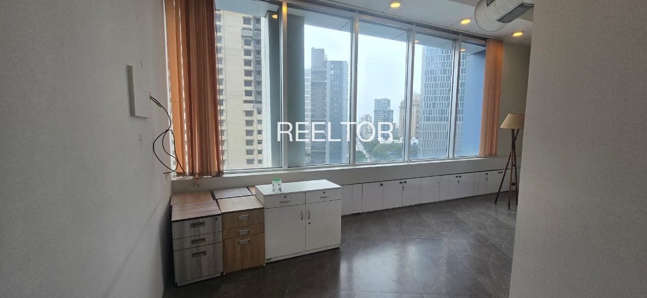 Office Space For Sale In Police Lines Phaltan