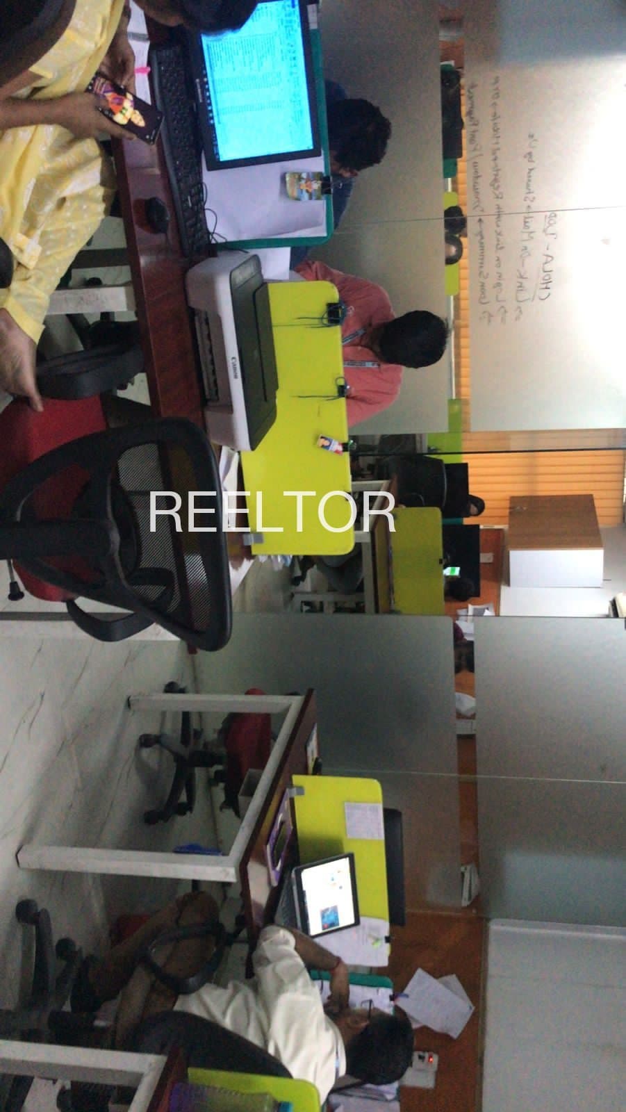 Office Space For Sale In Gudiyana Mandsaur