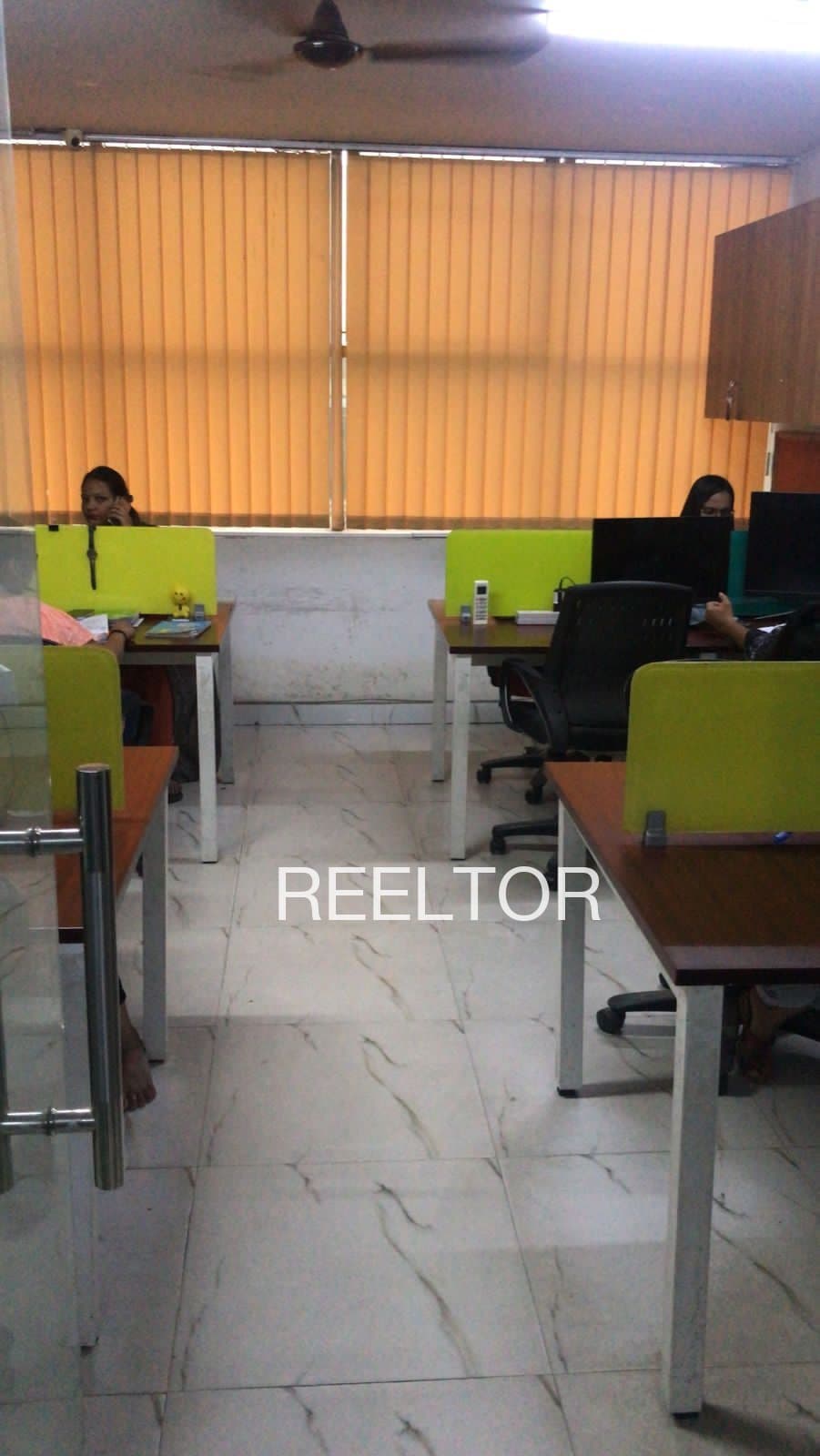 Office Space For Sale In Imlipura Ratlam