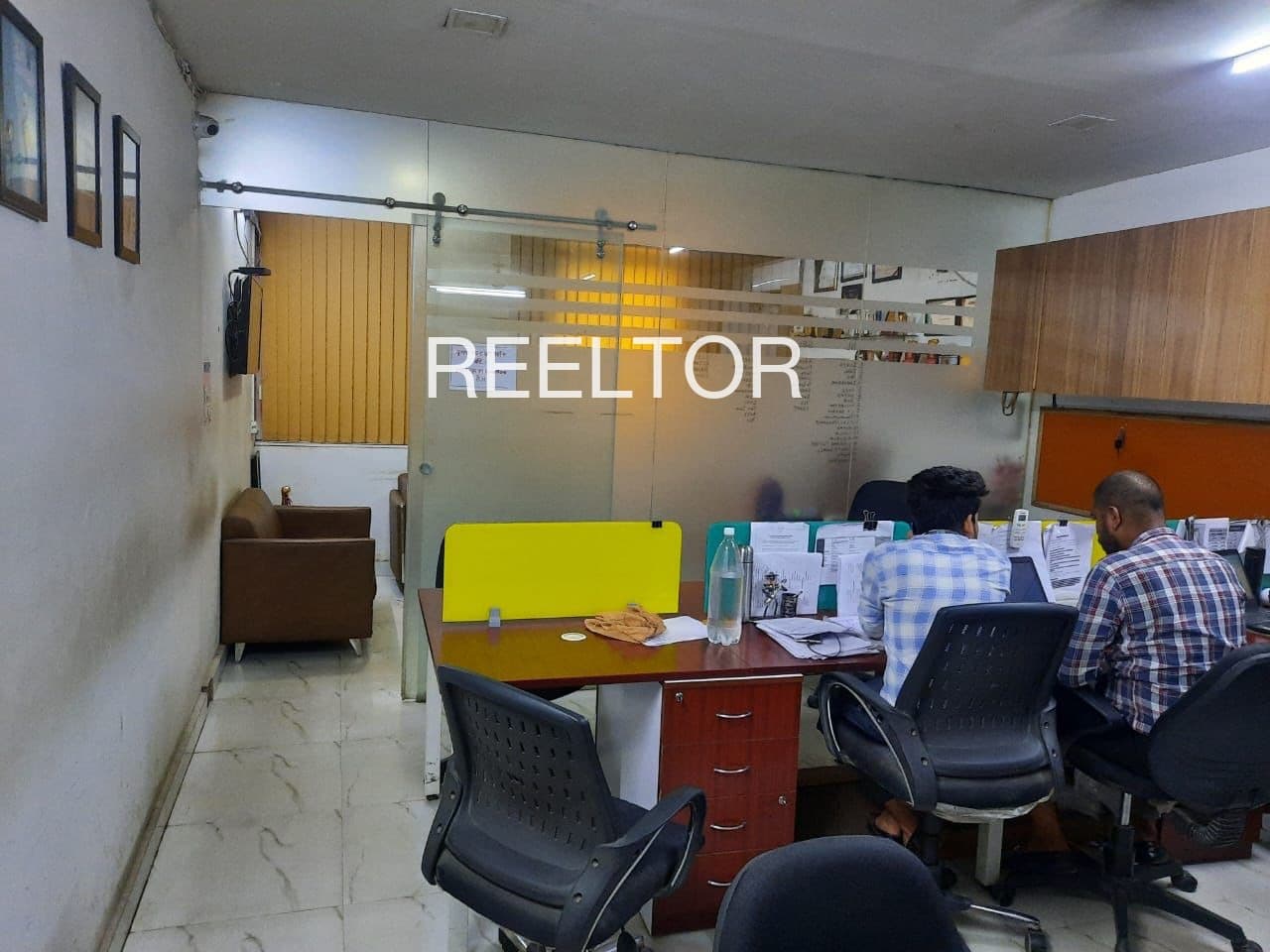 Office Space For Rent In Kandoora Beerwah
