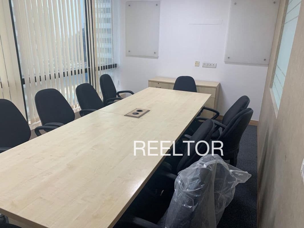 Office Space For Sale In Itanbadhi Jalandhar
