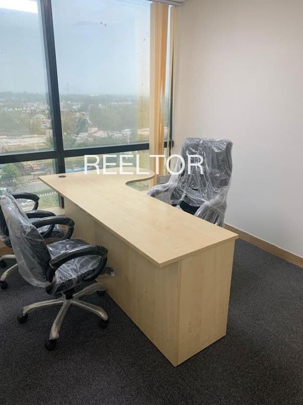 Office Space For Sale In Thappalampuliyur Thiruvarur