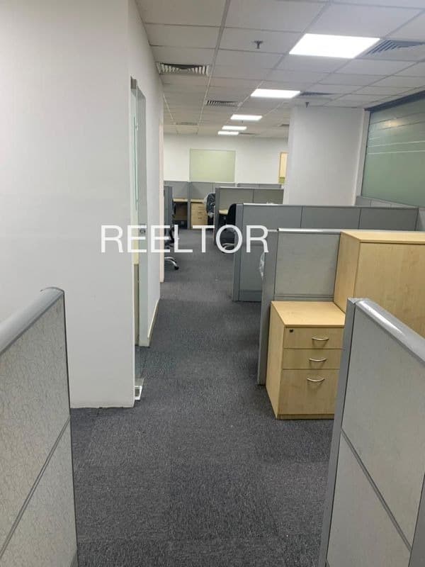 Office Space For Sale In Kukri Ser Kullu