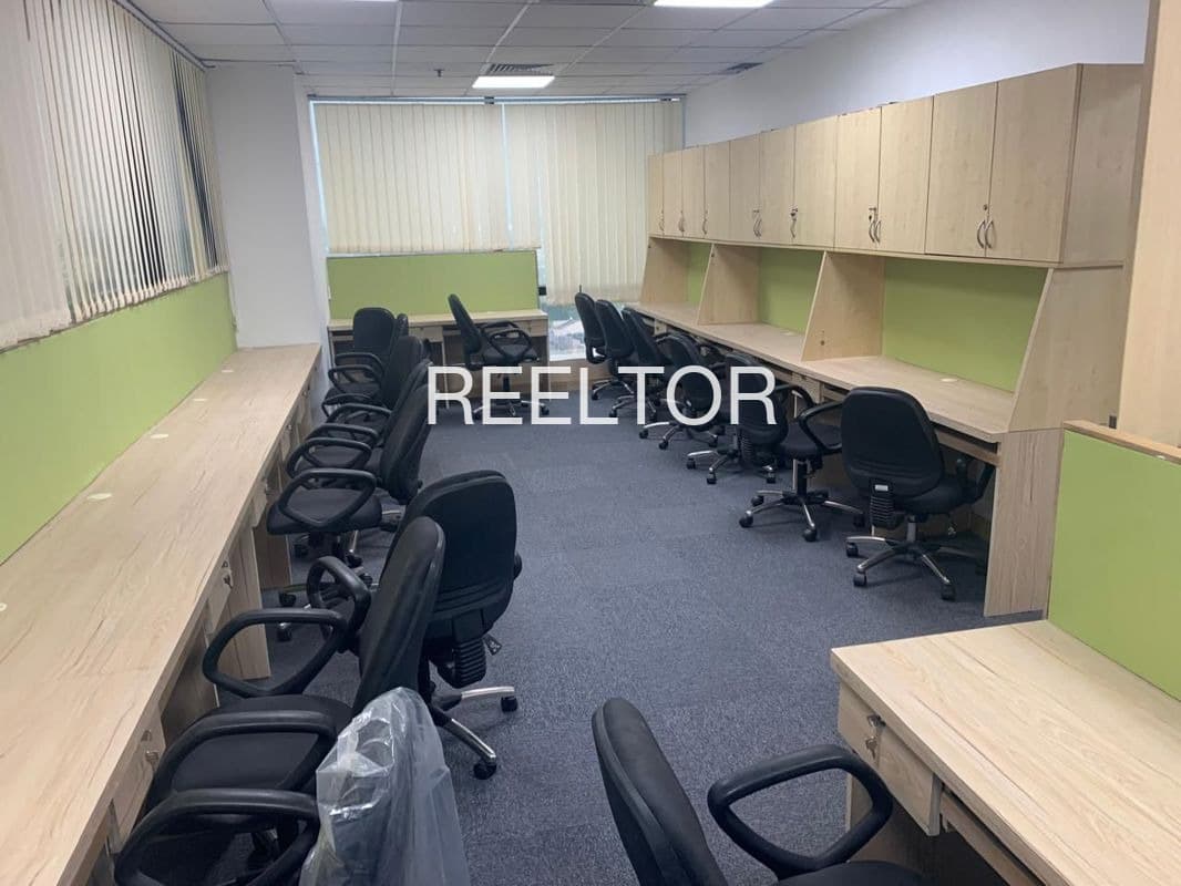 Office Space For Sale In Chaulan Rudraprayag