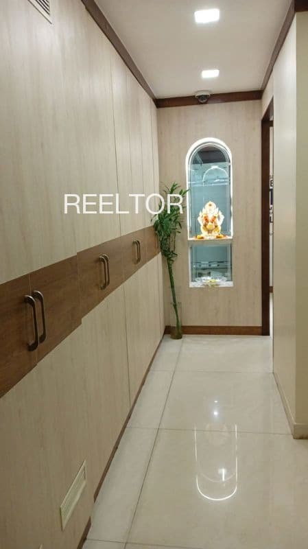 Office Space For Sale In Kukri Ser Kullu