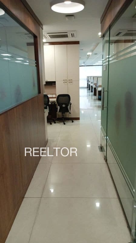 Office Space For Rent In Khaletu Theog