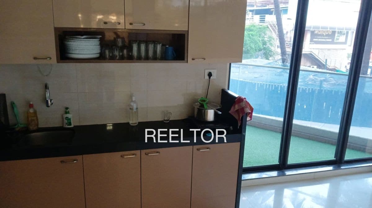 Office Space For Sale In Bahnera Bharatpur