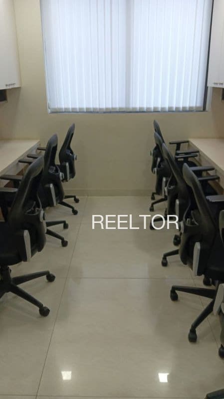 Office Space For Sale In Vasooni Kushalgarh