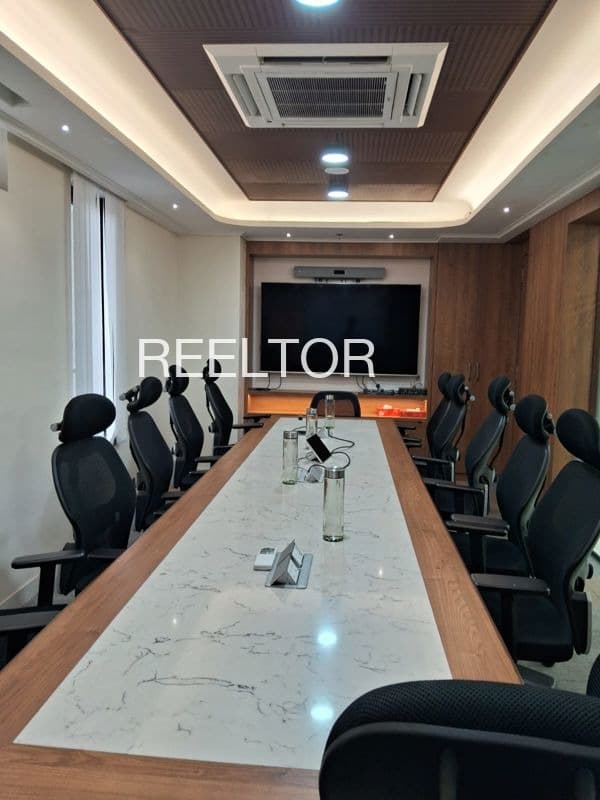 Office Space For Sale In Kanwariyat Riyan Badi