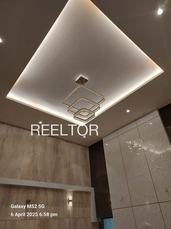 Office Space For Rent In Khosanwala Pilibanga