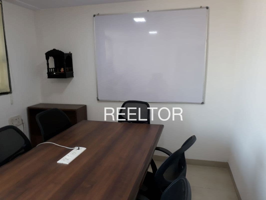Office Space For Rent In Dudhi Biaora
