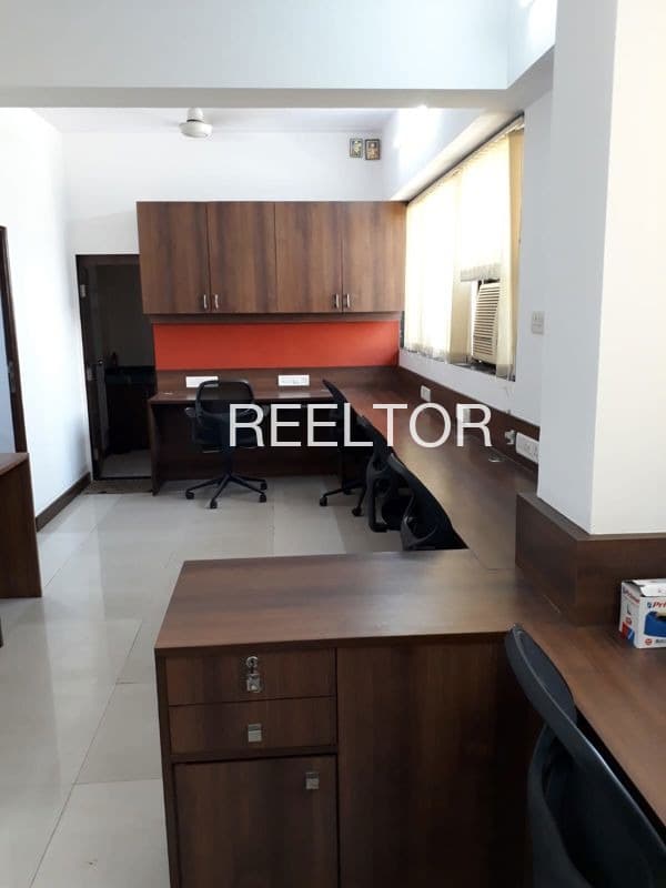 Office Space For Rent In Periyasemur Tamil Nadu