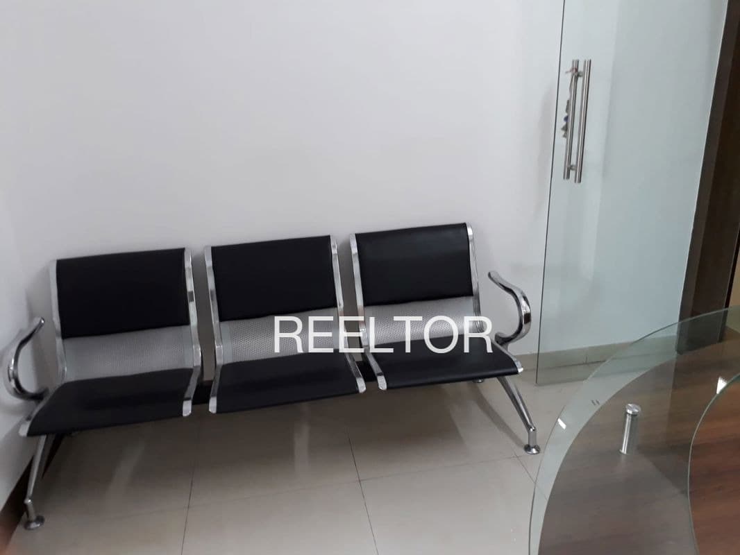 Office Space For Rent In Naigaon Dattapur Mehkar