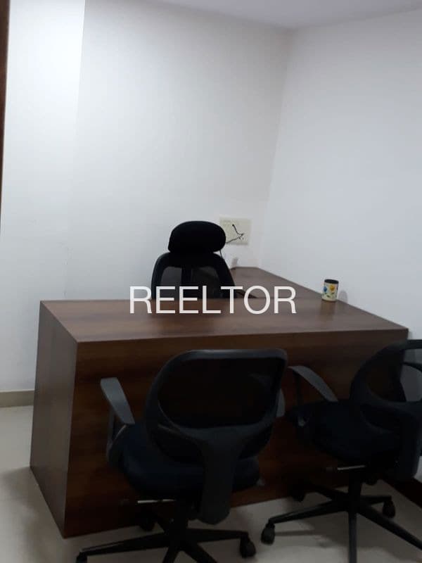 Office Space For Sale In Chirattakonam Kottarakkara