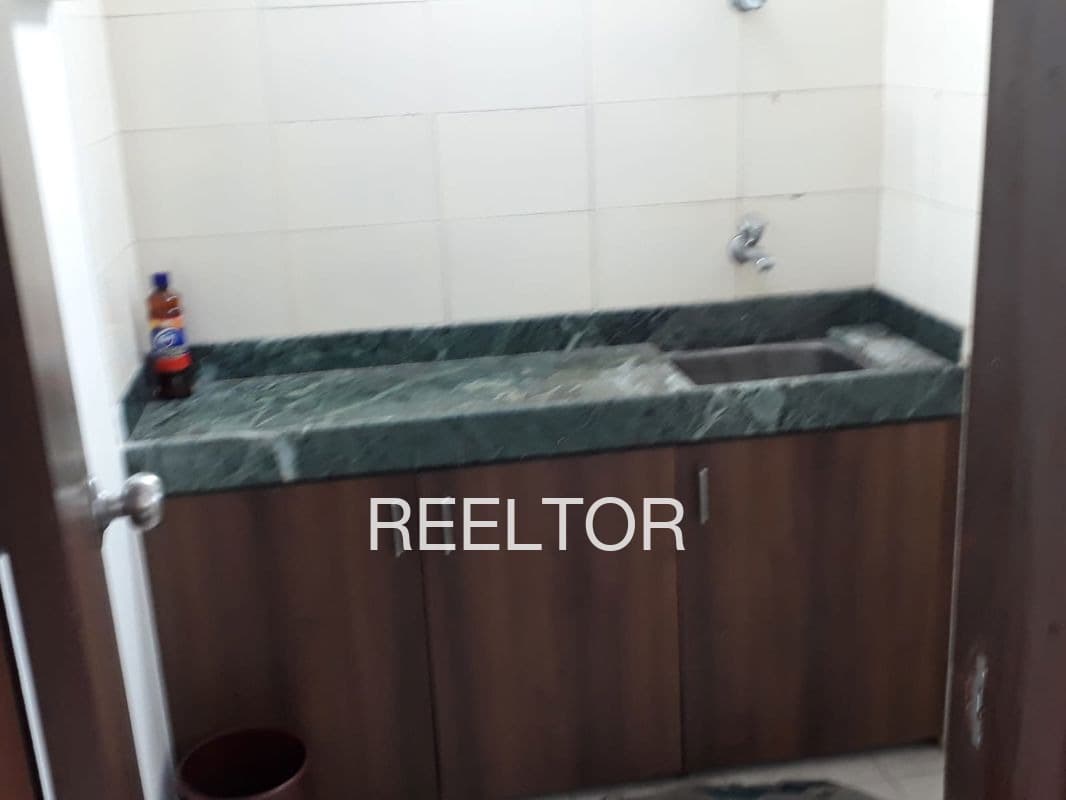 Office Space For Rent In Kaulo Mazra Rajpura