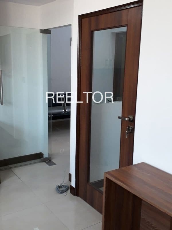 Office Space For Sale In Ta Battalion Bhubaneswar