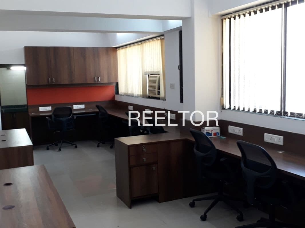 Office Space For Rent In Sahibabad Ghaziabad