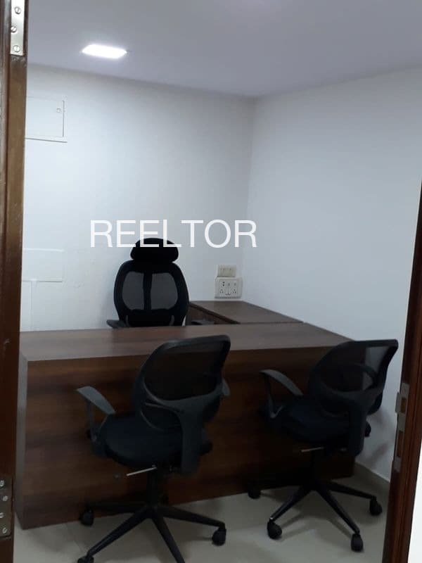 Office Space For Sale In Palappadi Vellore