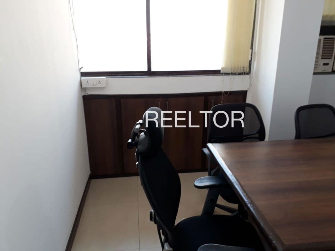 Office Space For Rent In New Appannapeta Garidepalli