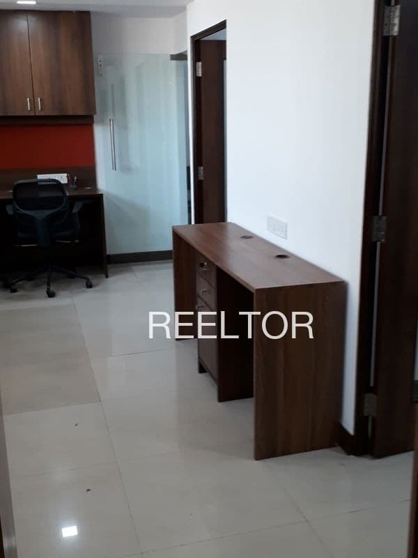 Office Space For Rent In Ainpura Pohri