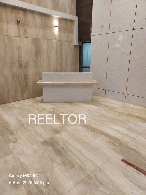 Office Space For Rent In Ranpura Chinia