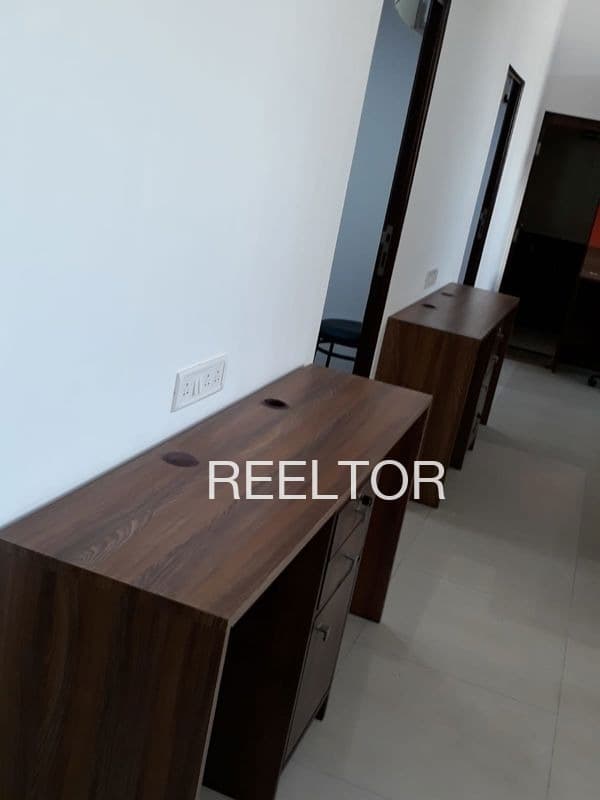 Office Space For Rent In Anirudh Nagar Bharatpur