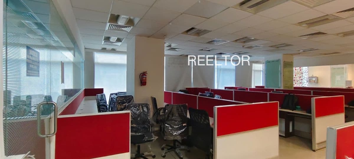 Office Space For Rent In Ghodgavhan Morshi