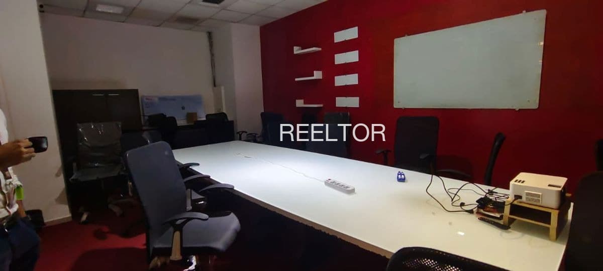 Office Space For Sale In Gadela Nainital