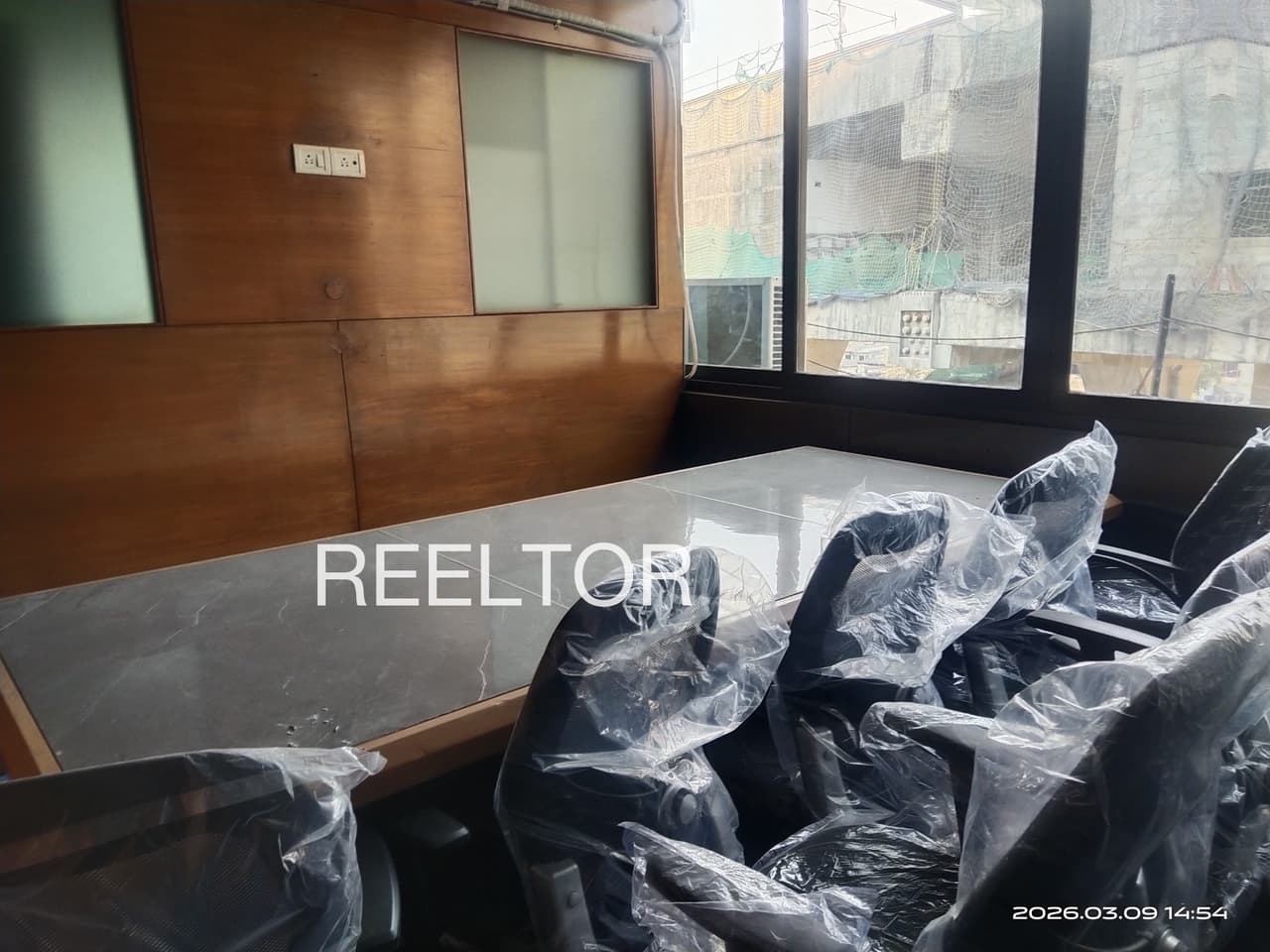 Office Space For Rent In Ritab Rajgarh