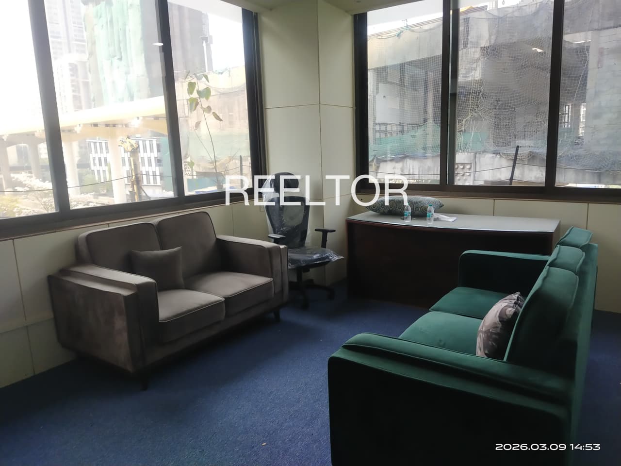 Independent House For Sale In Jamshedpur