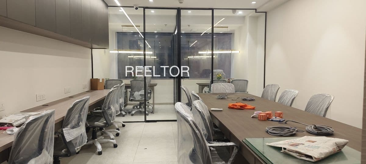 Office Space For Rent In Thela Bhuntar