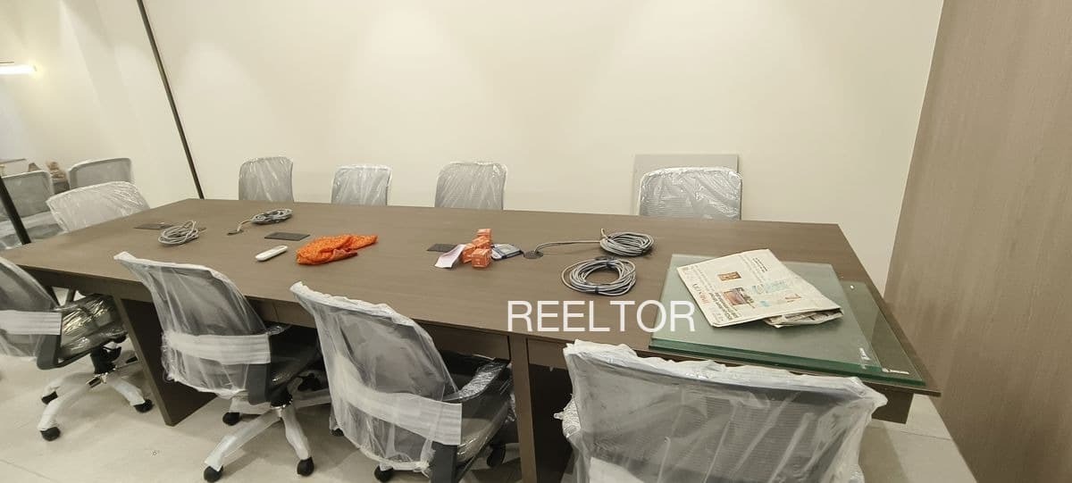 Office Space For Rent In Shyopura Kherli Bakani