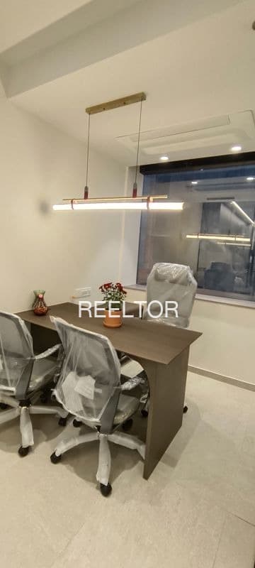 Office Space For Rent In Kajikhedi Mahidpur