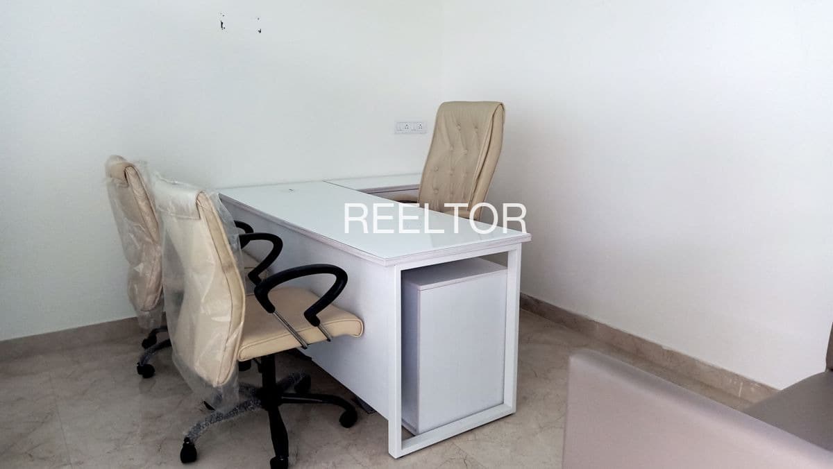 Office Space For Sale In Samireddypalli Gudiyatham