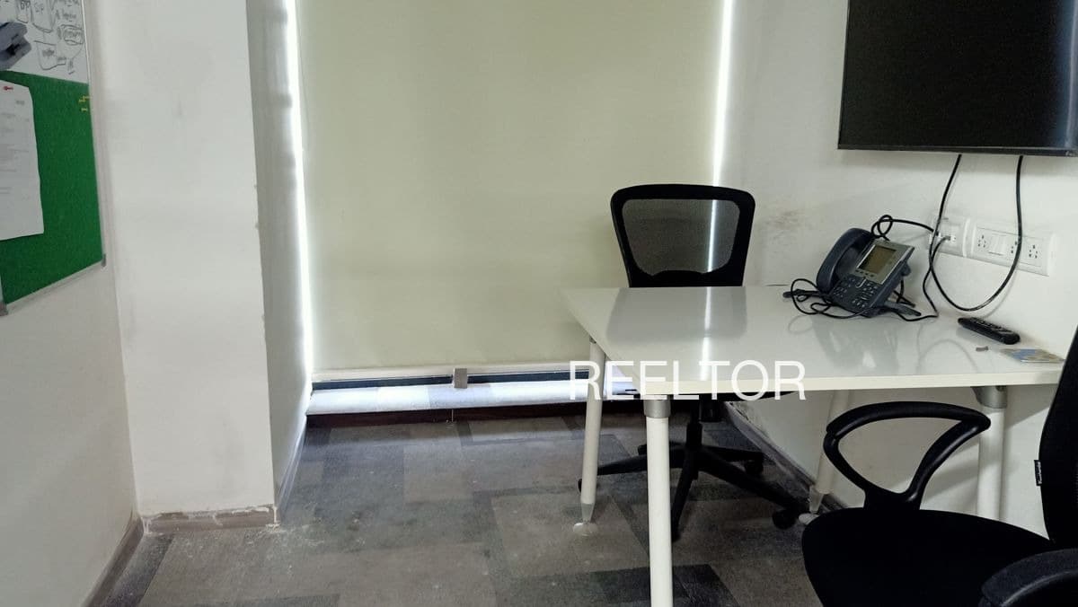 Office Space For Rent In Kuhudigam Kotpad