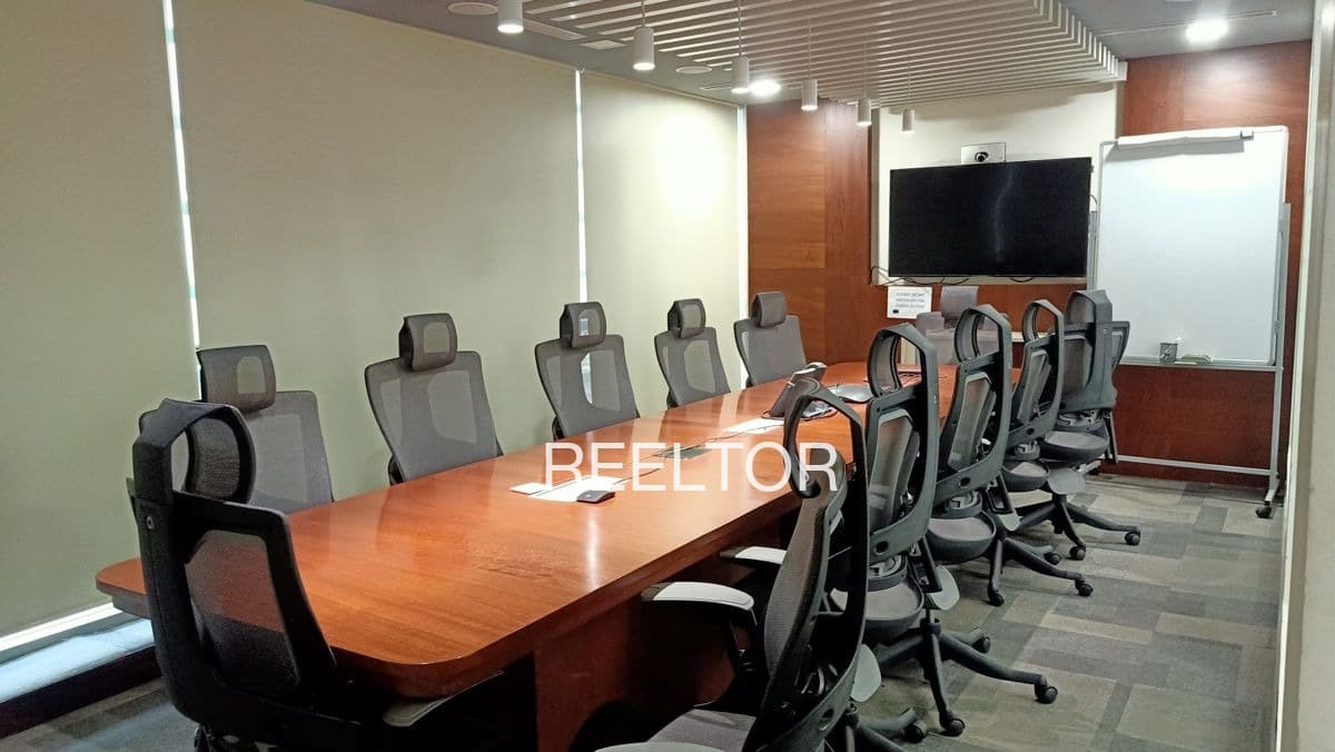 Office Space For Sale In Sindkhera Rehatgarh