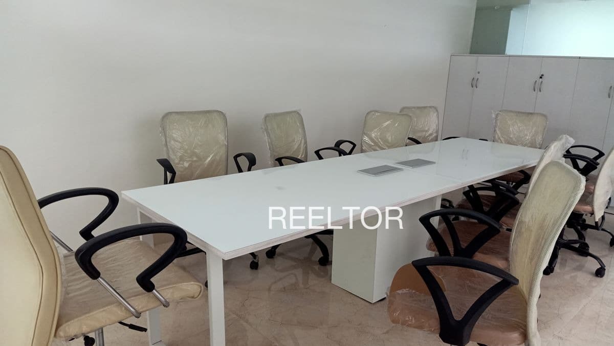 Office Space For Sale In Kaimasan Panna