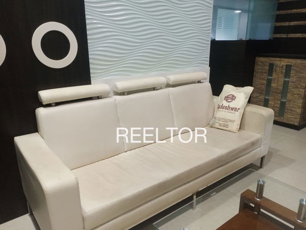 Office Space For Rent In Kaluva Pally Garidepalli