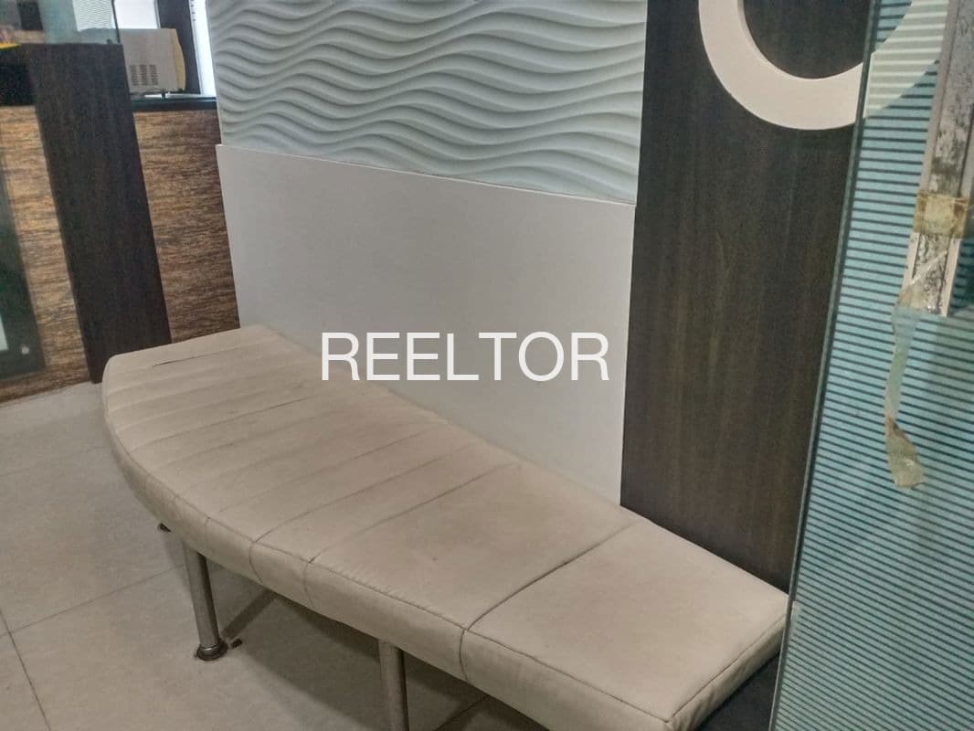 Office Space For Rent In Amel Betalghat