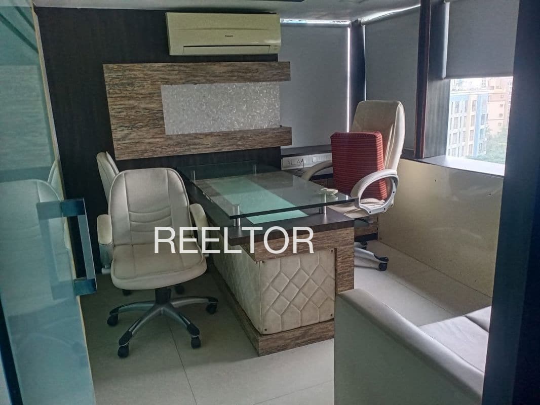 Office Space For Rent In Korwa Fatehgarh