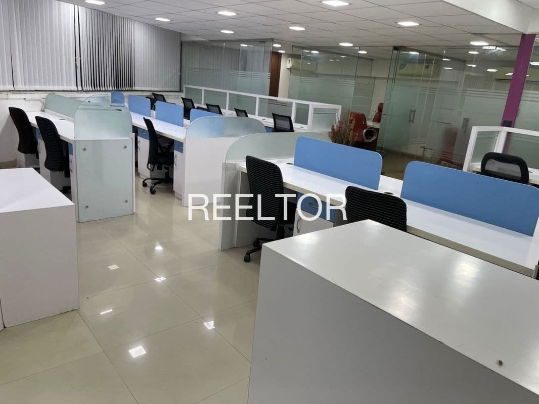 Office Space For Sale In Khuhan Chachyot