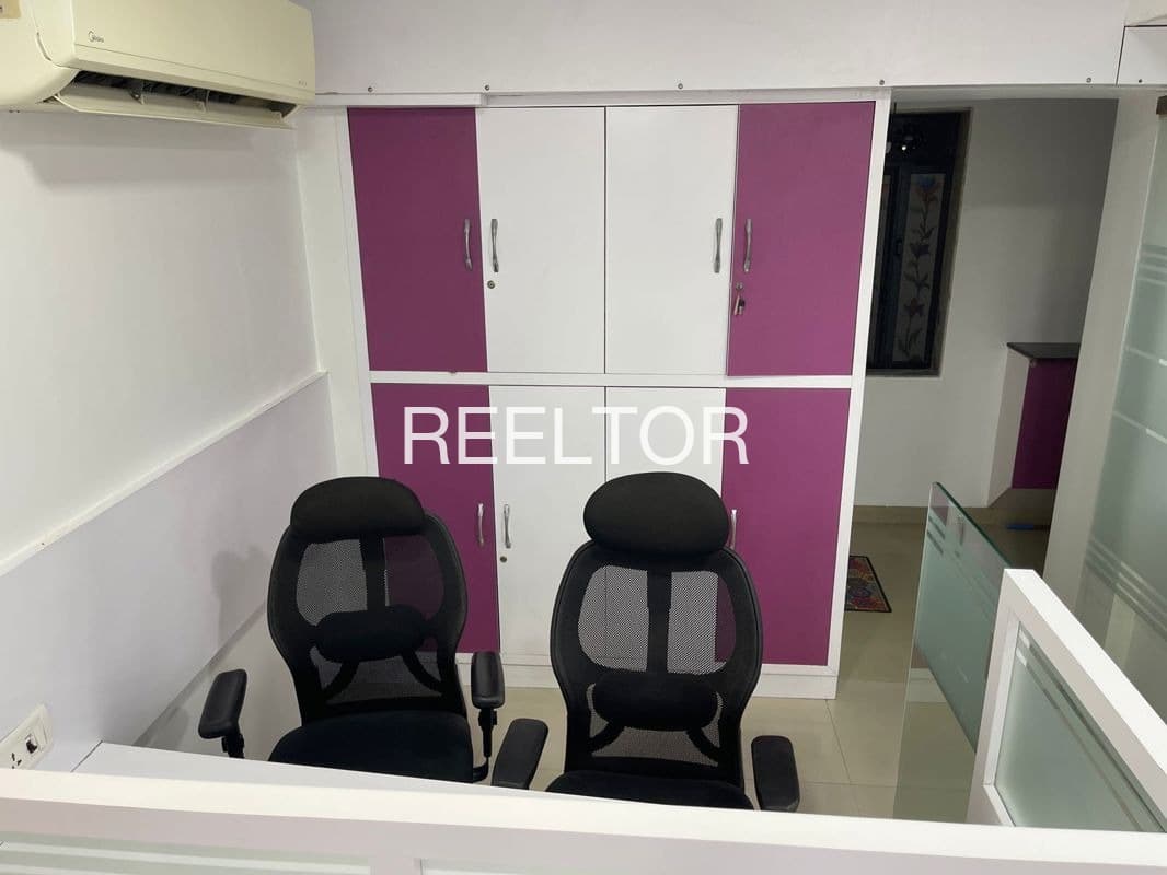Office Space For Rent In Majhiaon Khurd Majhiaon