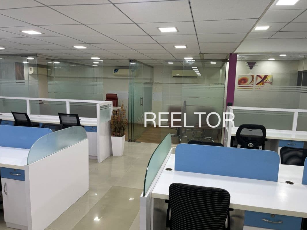 Office Space For Sale In Atraulia Burhanpur