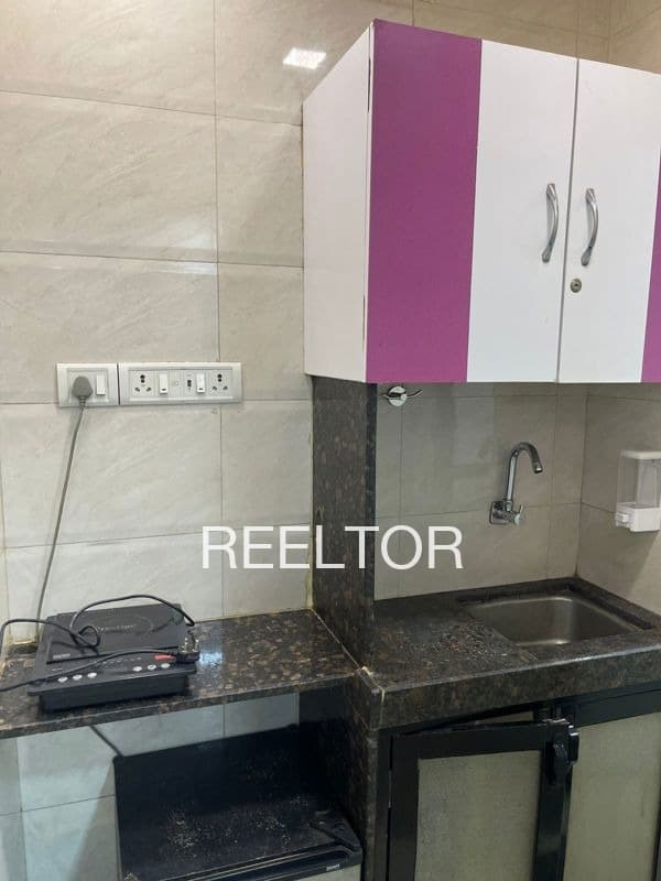 Office Space For Rent In Bunakoppa Yelaburgau