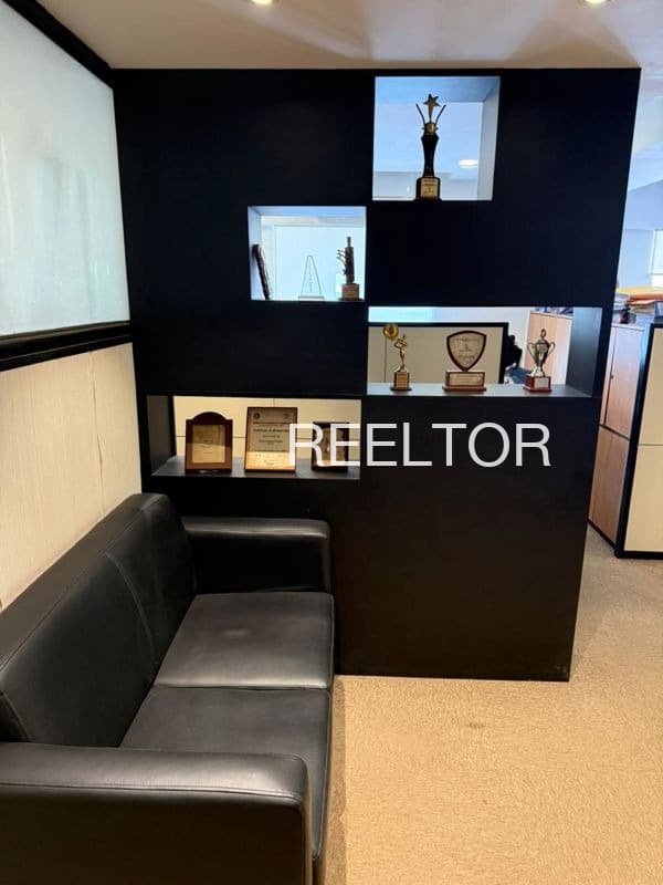 Office Space For Sale In Nanga Salumbar